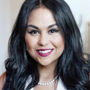 Jennifer Colunga Top real estate agent in Dallas