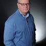 Larry Parent Top real estate agent in Yucca Valley