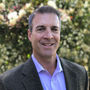 Bret Evans Top real estate agent in 94065