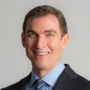 Ken McCord Top real estate agent in Tustin