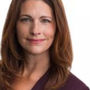 Marcella Musat Top real estate agent in Westlake