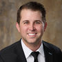Cody Funk Top real estate agent in Coeur d Alene