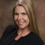 Regina Ferron Top real estate agent in Whittier