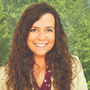 Loree Foster Top real estate agent in Hanover