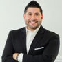 Steven Cumba Top real estate agent in Springfield
