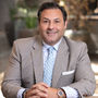 Robert Elder Top real estate agent in San Antonio