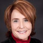 Annette Gore Top real estate agent in Bentonville