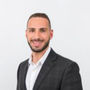 Arafat Ibrahim Top real estate agent in Elmsford