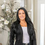 Kalene Norman Top real estate agent in Lake Havasu City