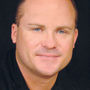 Brian Hunter Top real estate agent in Bullhead City