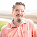Terry Ayala