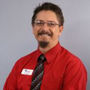 Terry Ayala Top real estate agent in Bullhead