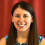 Jamie Tokarz Top real estate agent in Golden