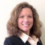 Melissa Bosley Top real estate agent in Lakeview