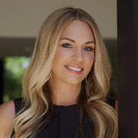 Kristin Oas Top real estate agent in Scottsdale