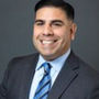 Xavier Flores Top real estate agent in Ventura