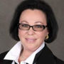 Anna Shulkina Top real estate agent in Princeton