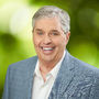 Steve Kosta Top real estate agent in Murrieta