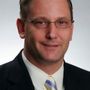 Chris Dannewitz Top real estate agent in Eurek