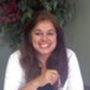 Sandee Khoury Top real estate agent in Byron
