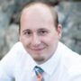 Jeffrey Bent Top real estate agent in bozeman