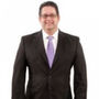 John Rittenhouse Top real estate agent in Allentown