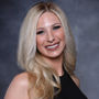 Christine Menchel Top real estate agent in LASVEGAS