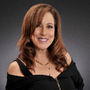 Lisa Galano Top real estate agent in Boca Raton