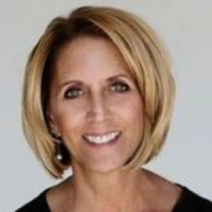 Kathryn Baxter Top real estate agent in Princeton