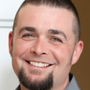 Adam Baxa Top real estate agent in Yorkville
