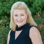 Patti Cohn Top real estate agent in Larkspur
