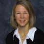 Staci Mellman Top real estate agent in Mason City