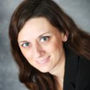 Nichole Oelberg Top real estate agent in Mason City