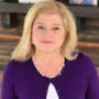 Tracy Skinner Top real estate agent in Greenville