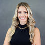 Romina Scandroglio Top real estate agent in Morristown