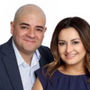 Jorge Laverde Top real estate agent in West Orange