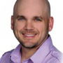 Jason Filler Top real estate agent in Loveland