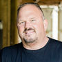 Donald Martin Top real estate agent in Clarksville