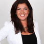 Teresa Forte-Greenberg Top real estate agent in Wayne