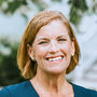 Melanie Cameron Top real estate agent in WILMINGTON