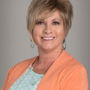 Linda Hansen Top real estate agent in PRESTON