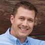 Brandon Buell Top real estate agent in Madison