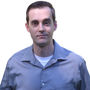 Walter Key Top real estate agent in Charlottesville