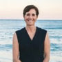 Suzanne Frisbie Top real estate agent in Palm Beach