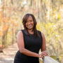 Karyn Thomas Top real estate agent in Richmond Hill