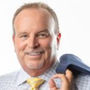 William Hoffman Top real estate agent in Mclean