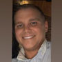 Brandon Batchelor Top real estate agent in North Augusta