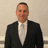 Giovanni Arenella Top real estate agent in Westchester