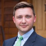 Ryan Mitchell Top real estate agent in Ithaca