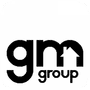 Glen Mitchell Top real estate agent in Half Moon Bay
